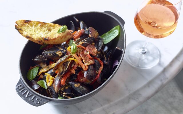 Kimpton Angler's Hotel by IHG