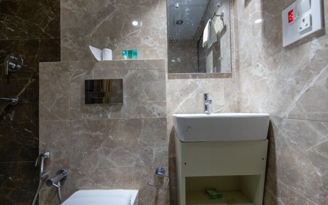 Gorakha Hotel Pvt.Ltd