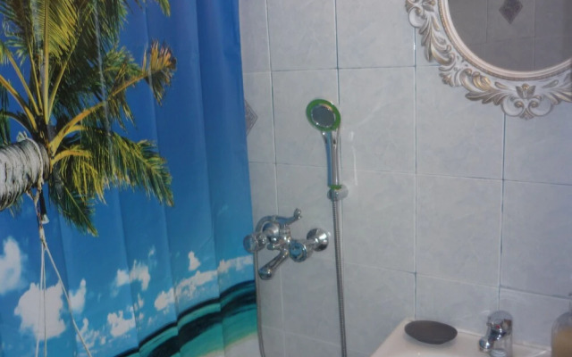 Traditional Villa 7 Mins Drive From Haraki Beach