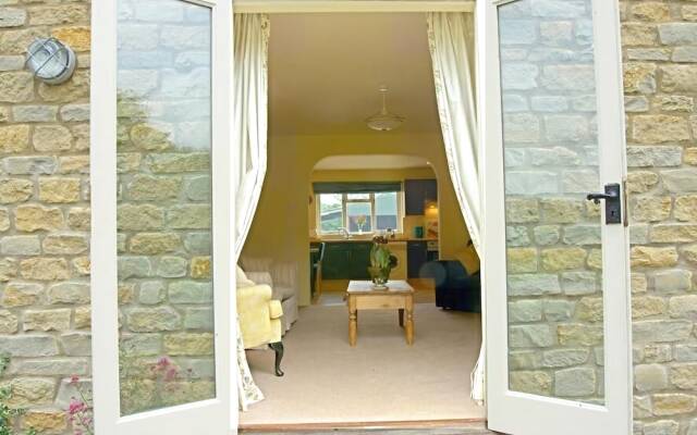 Tagmoor Hollow, Bourton on the Water