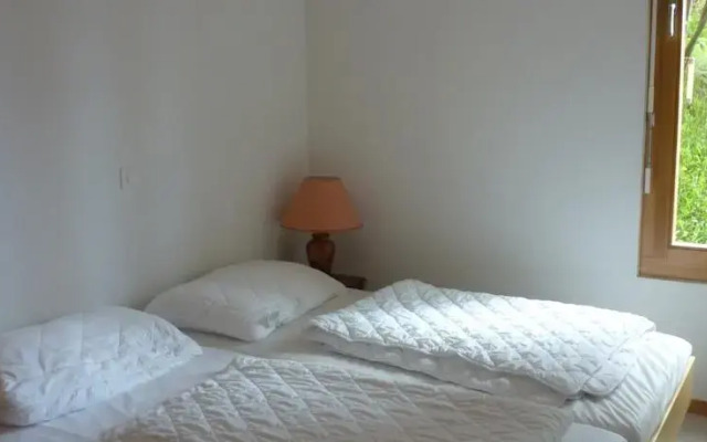 Apartment Grillon