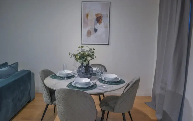 1br-stockholmstay-wifi-tv