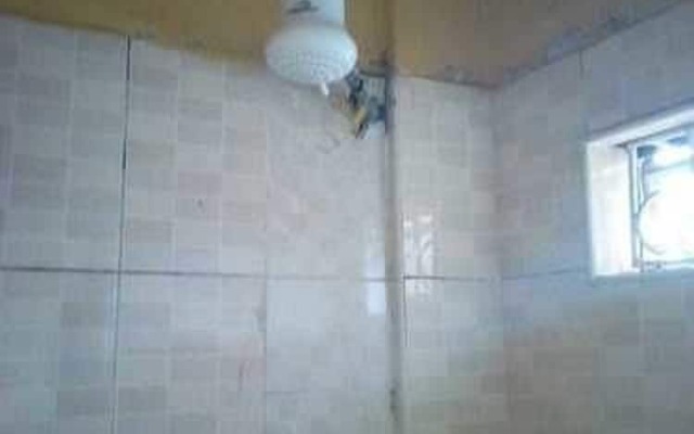 Lau Guest House