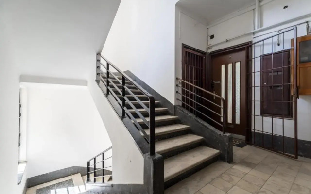 BpR Deco Relic Studio