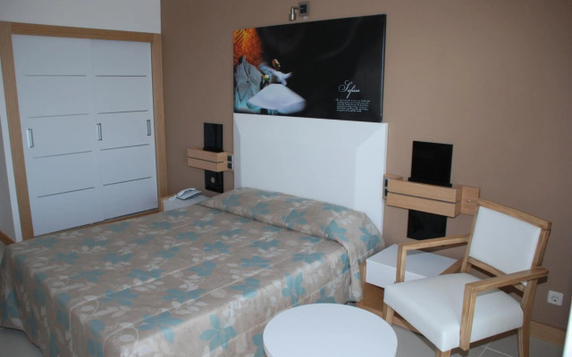 Ephesia Resort Hotel