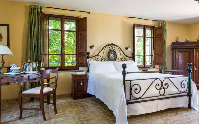 Relais Dei Magi