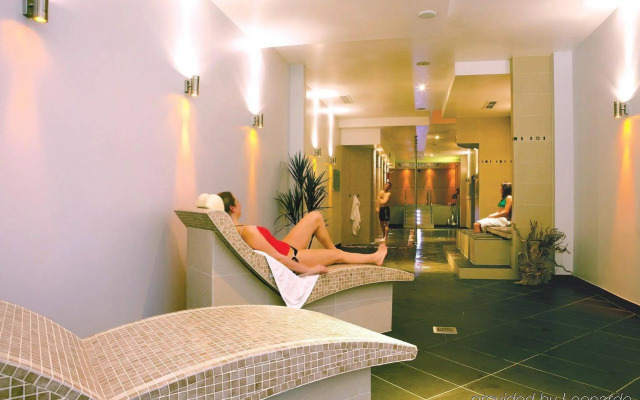 Holiday Inn Express Tamworth by IHG