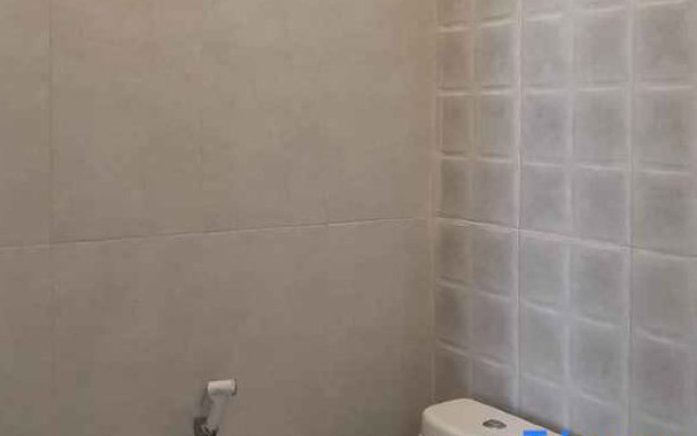 Grha Minggiran Homestay Yogyakarta Mitra RedDoorz