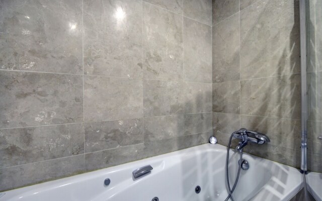 Apartamento en Manilva playa