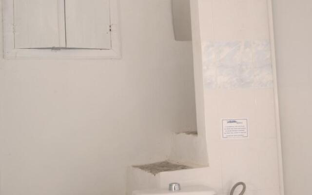 Kyriaki Studio