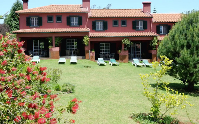 Quinta de Santo António da Serra