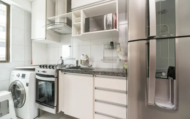 Excelente 2 Quartos em Setúbal, Boa Viagem. Ideal para famílias e executivos PM306
