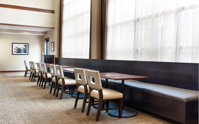 Staybridge Suites Sacramento - Folsom by IHG