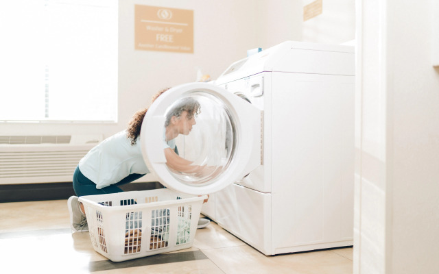 Candlewood Suites Secaucus - Meadowlands by IHG