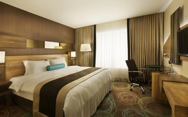 Dedeman Park Gaziantep