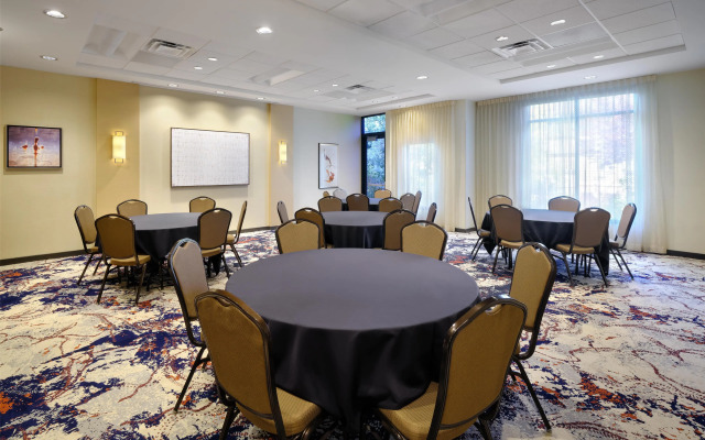 Hyatt Place Park City