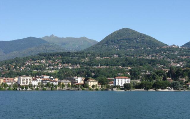 Albergo Bel Soggiorno