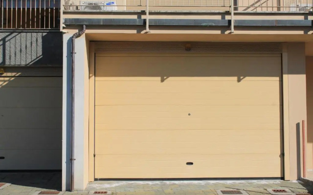 Welcome Home Apartment