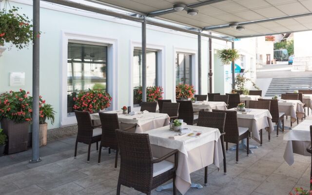 Postojna Cave Rooms & Apartments Proteus