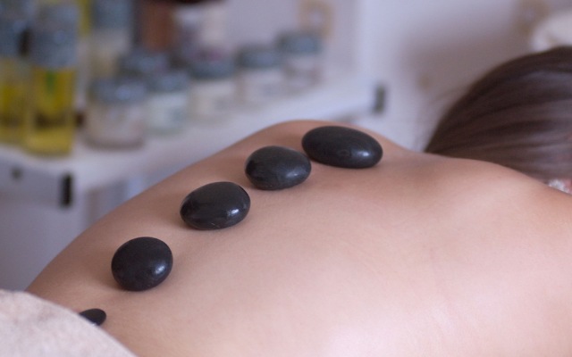 Cedar Falls Health Spa