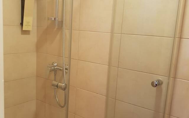 Hotel Góralski Wellness & SPA