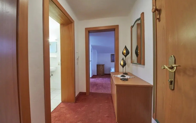 Appartement Alibi by Easy Holiday