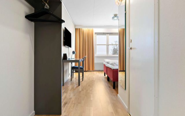 Best Western Hotell Lerdalshöjden