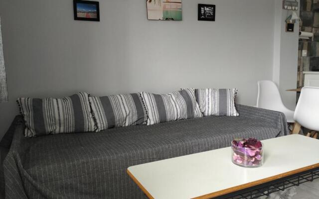 Sweet house 64B