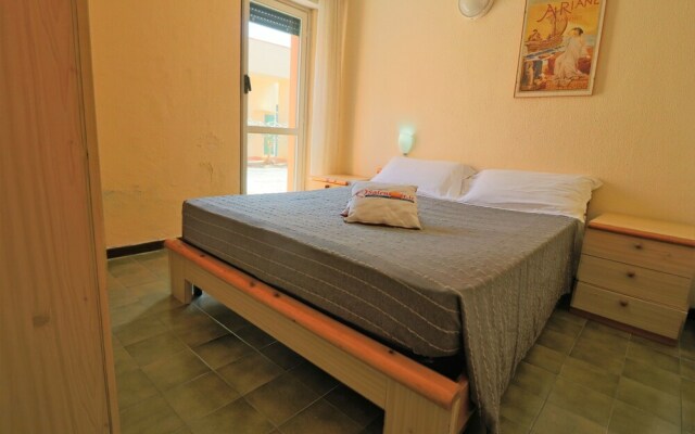 Serra Degli Alimini 2