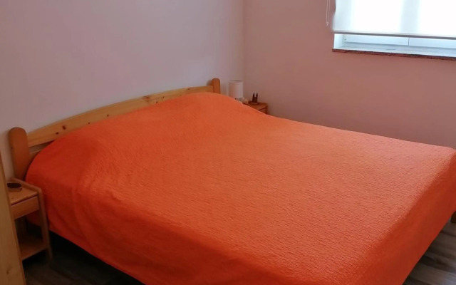 Apartman Ilaria I