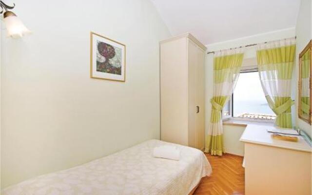 Holiday home Trsteno Kula