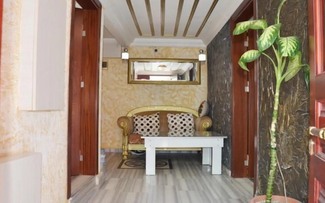 Sophia Studio Apartments