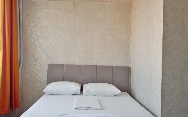 White Blue Hotel Edirne