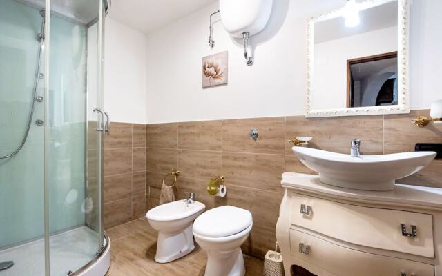 Belvilla by OYO Villa Barone Guest House