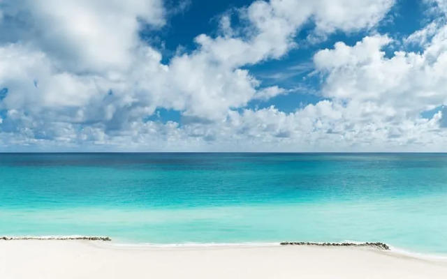 The Miami Beach EDITION