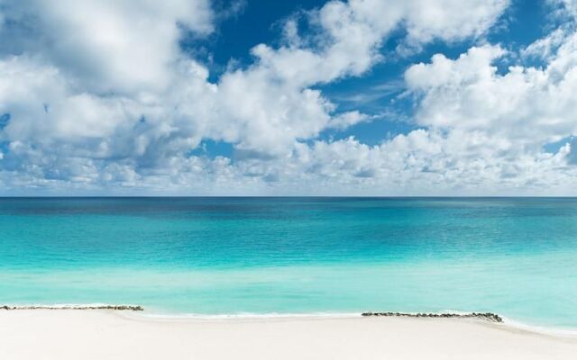 The Miami Beach EDITION