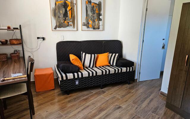 Casa de hóspedes em Buzios