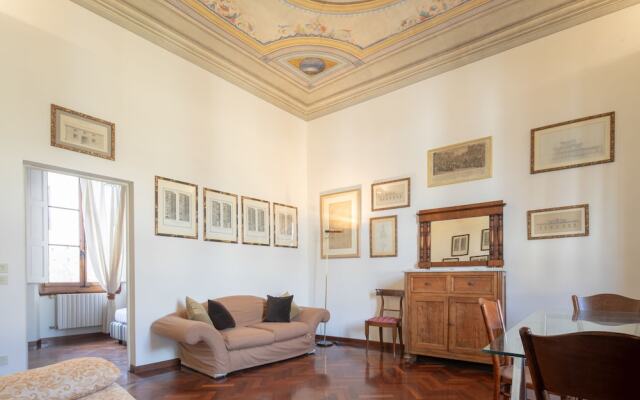 Montebello Elegant by Mmega