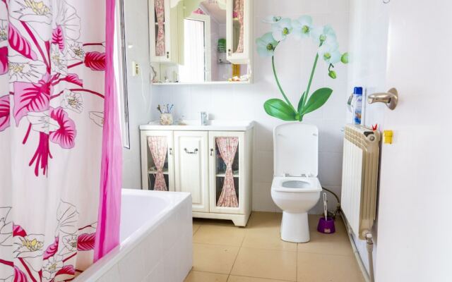 Guest House Sea Star