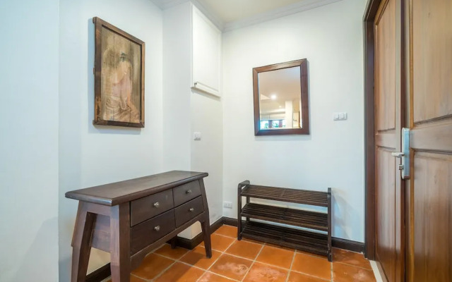 Nakatani Villas By Lofty