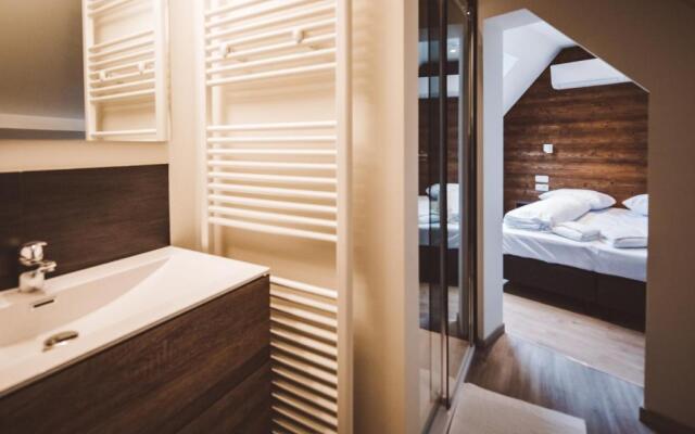 HDC Nivelles Grand-Place