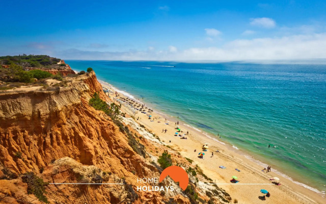 #043 Saradel Old Town Center Beach