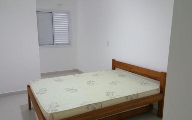 Apartamento Aconchegante