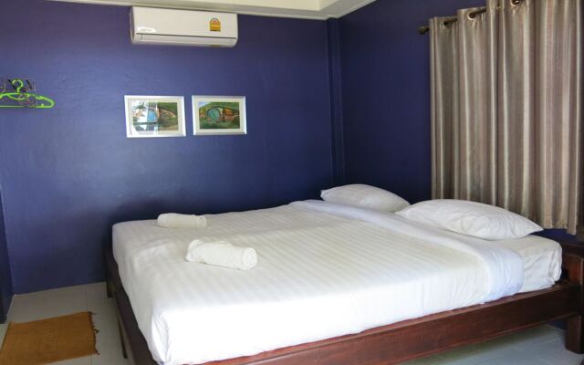 Bayview Resort