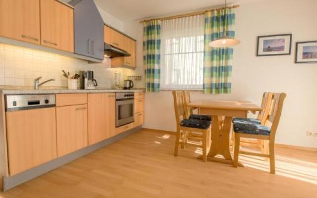 Hoppenberg 7 EG links