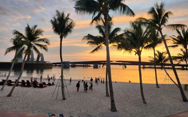 Venice Hotel Phu Quoc