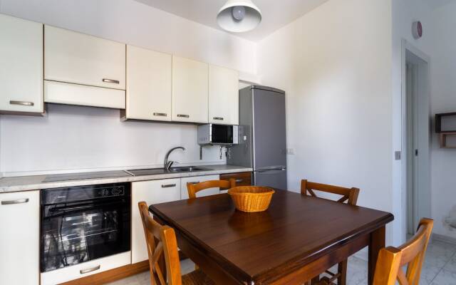 3449 Villa Dalila by Barbarhouse