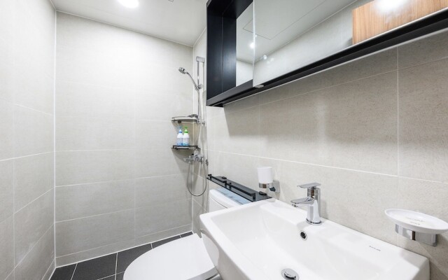 Mulbitgarden Pension