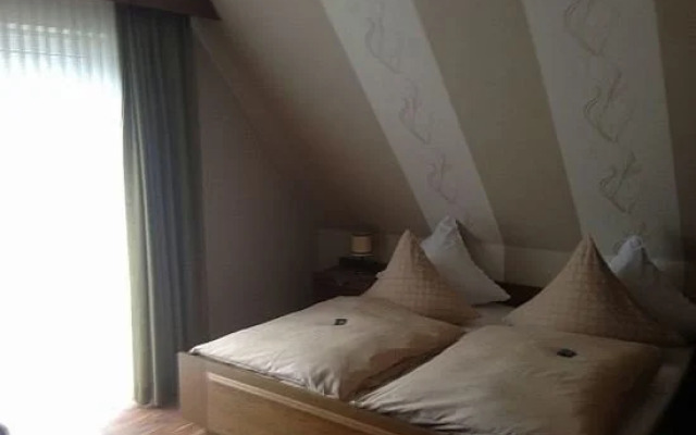 Landgasthof Emden