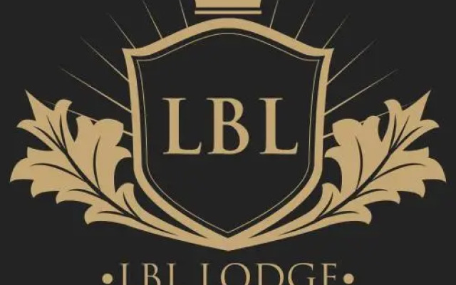 LBL Lodge & Restaurant